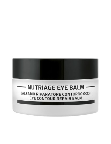NUTRIAGE EYE BALM 15 ML
