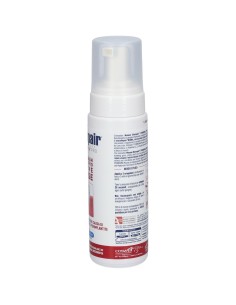 BIOREPAIR ORAL CARE PERIBIOMA PRO COLLUTORIO GENGIVE MOUSSE 200 ML 2