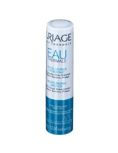 EAU THERMALE STICK LABBRA SENZA OM 4 G 2
