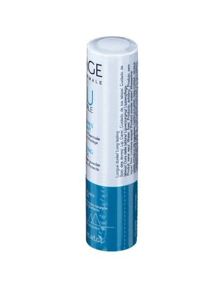EAU THERMALE STICK LABBRA SENZA OM 4 G