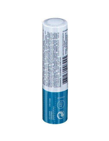 EAU THERMALE STICK LABBRA SENZA OM 4 G