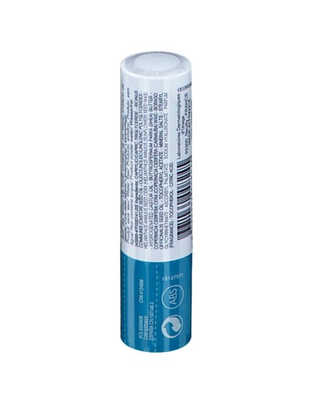 EAU THERMALE STICK LABBRA SENZA OM 4 G