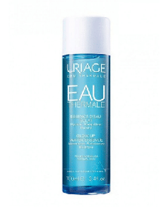 EAU THERMALE ESSENZA ILLUMINANTE ALL'ACQUA 100 ML