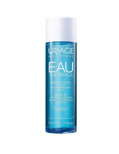 EAU THERMALE ESSENZA ILLUMINANTE ALL'ACQUA 100 ML