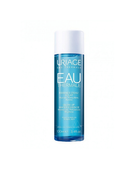 EAU THERMALE ESSENZA ILLUMINANTE ALL'ACQUA 100 ML