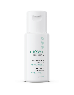 VIDERMINA FITORMIL DETERGENTE INTIMO 200 ML