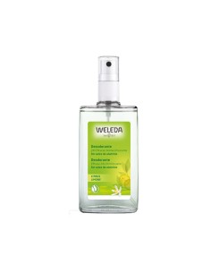 DEODORANTE SPRAY LIMONE 100 ML
