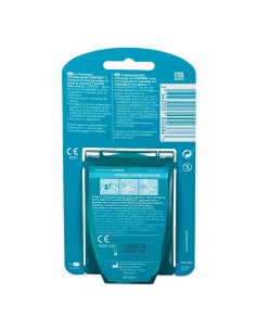 COMPEED CEROTTI PER VESCICHE EXTREME 5 PEZZI 2