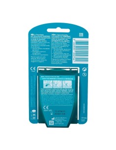 COMPEED CEROTTI PER VESCICHE MISTO 5 PEZZI 2