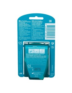 COMPEED CEROTTI PER CALLI MEDIO 10 PEZZI 2