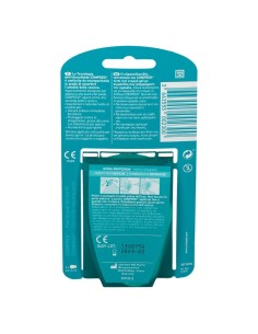 COMPEED CEROTTI PER VESCICHE PIANTA PIEDE SPORT 5 PEZZI