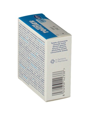 CEROTTO MASTER-AID ROLLFLEX M 5 X 2,5 CM