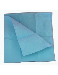 TELINO STERILE IMPERMEABILE 75X90 CM 1 PEZZO