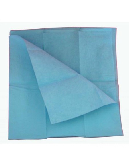 TELINO STERILE IMPERMEABILE 75X90 CM 1 PEZZO
