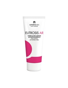 EUTROSIS AR CREMA 30 G