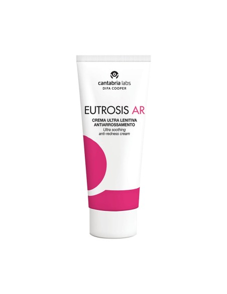 EUTROSIS AR CREMA 30 G