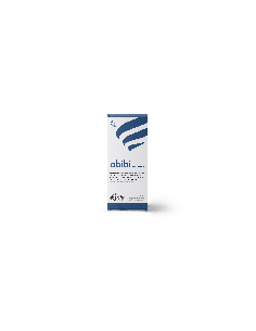 ABIBI IMMUNO 200 ML