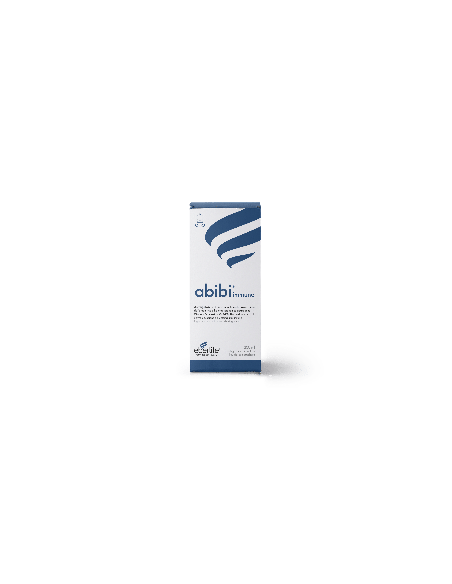 ABIBI IMMUNO 200 ML