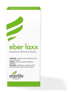 EBERLAXX 300 ML
