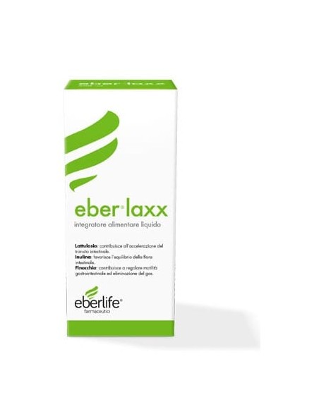 EBERLAXX 300 ML