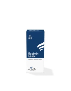 FLOGIMIX BIMBI 200 ML