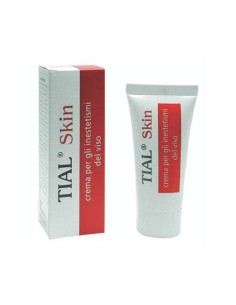 TIAL SKIN CREMA VISO 30 ML