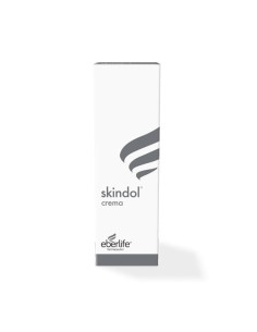 SKINDOL CREMA 200 ML
