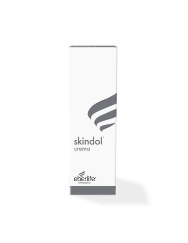 SKINDOL CREMA 200 ML