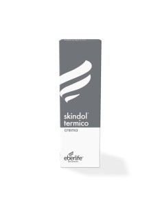 SKINDOL TERMICO 200 ML