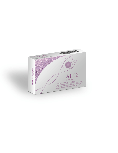 AP 16 20 CAPSULE