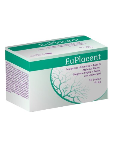 EUPLACENT 30 BUSTINE