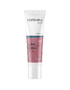 VIDERMINA MUCUS 30 ML