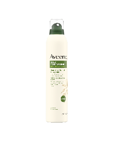 AVEENO SPRAY DOPO DOCCIA 200 ML