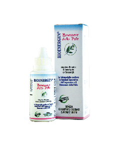 BIOENERGEN GOCCE 50 ML