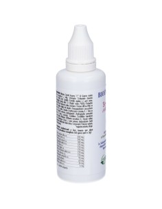 BIOENERGEN GOCCE 50 ML 2