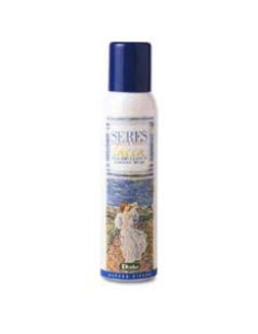 SERES CAREZZA FINALE LACCA 150 ML
