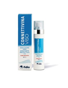 CONNETTIVINAVISO CREMA 50 ML