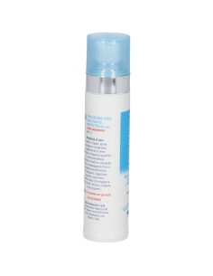 CONNETTIVINAVISO CREMA 50 ML 2