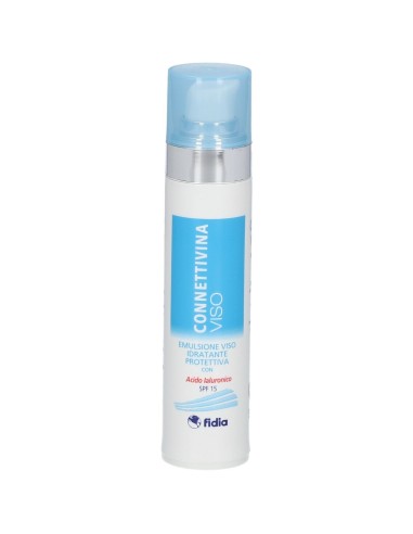 CONNETTIVINAVISO CREMA 50 ML