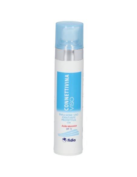 CONNETTIVINAVISO CREMA 50 ML