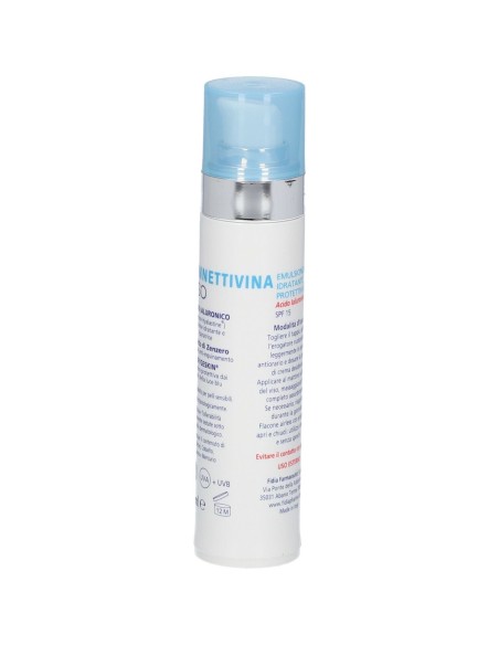 CONNETTIVINAVISO CREMA 50 ML