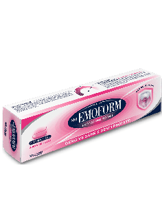 NEO EMOFORM PROTEZIONE TOTALE 100 ML
