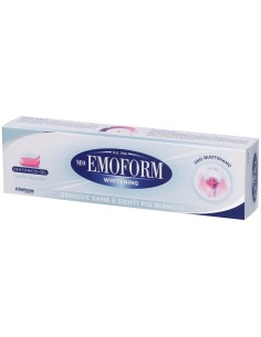 NEO EMOFORM WHITENING DENTIFRICIO 100 ML