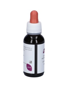 EIE OLIVO 60 ML