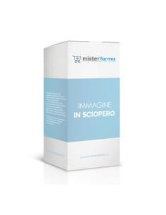 MARGI INTIMO 500 ML