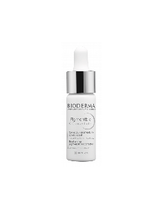 PIGMENTBIO C CONCENTRATE 15 ML