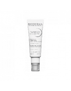 PIGMENTBIO DAILY CARE SPF50+ 40 ML