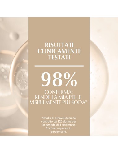 EUCERIN HYALURON-FILLER + ELASTICITY CREMA GIORNO SPF30 50 ML