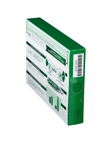 BIOSCALIN ATTIVATORE CAPILLARE ISFRP-1 SF 10 ML