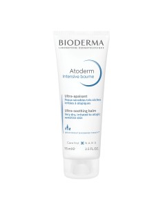 ATODERM INTENSIVE BAUME VISO 75 ML